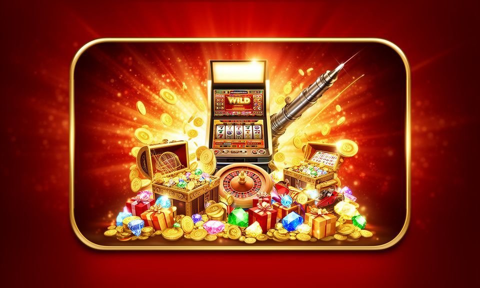 mahabet77 Weekly Prize Drop
