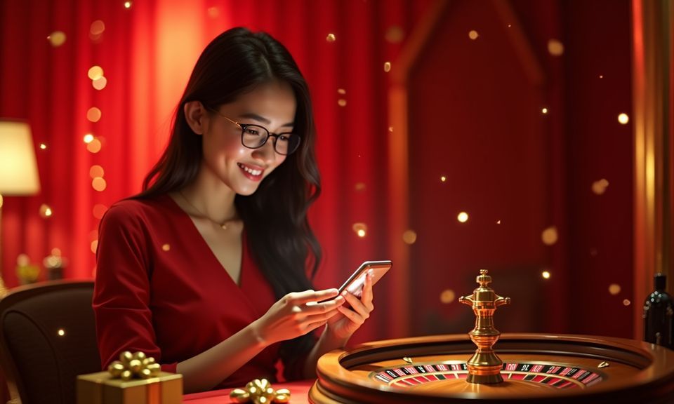 mahabet77 Mix Parlay Europa League di mahabet77